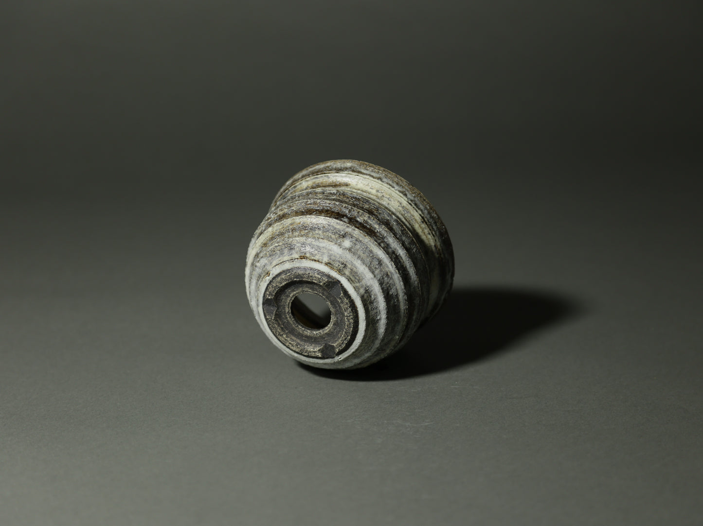 unknown|森川 裕也