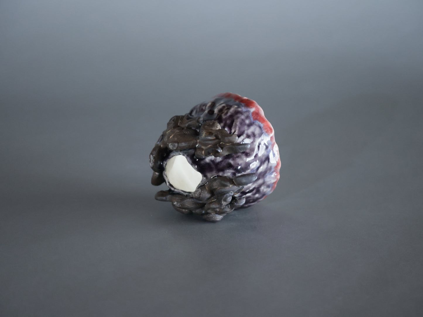 彩雲|北浦 真保