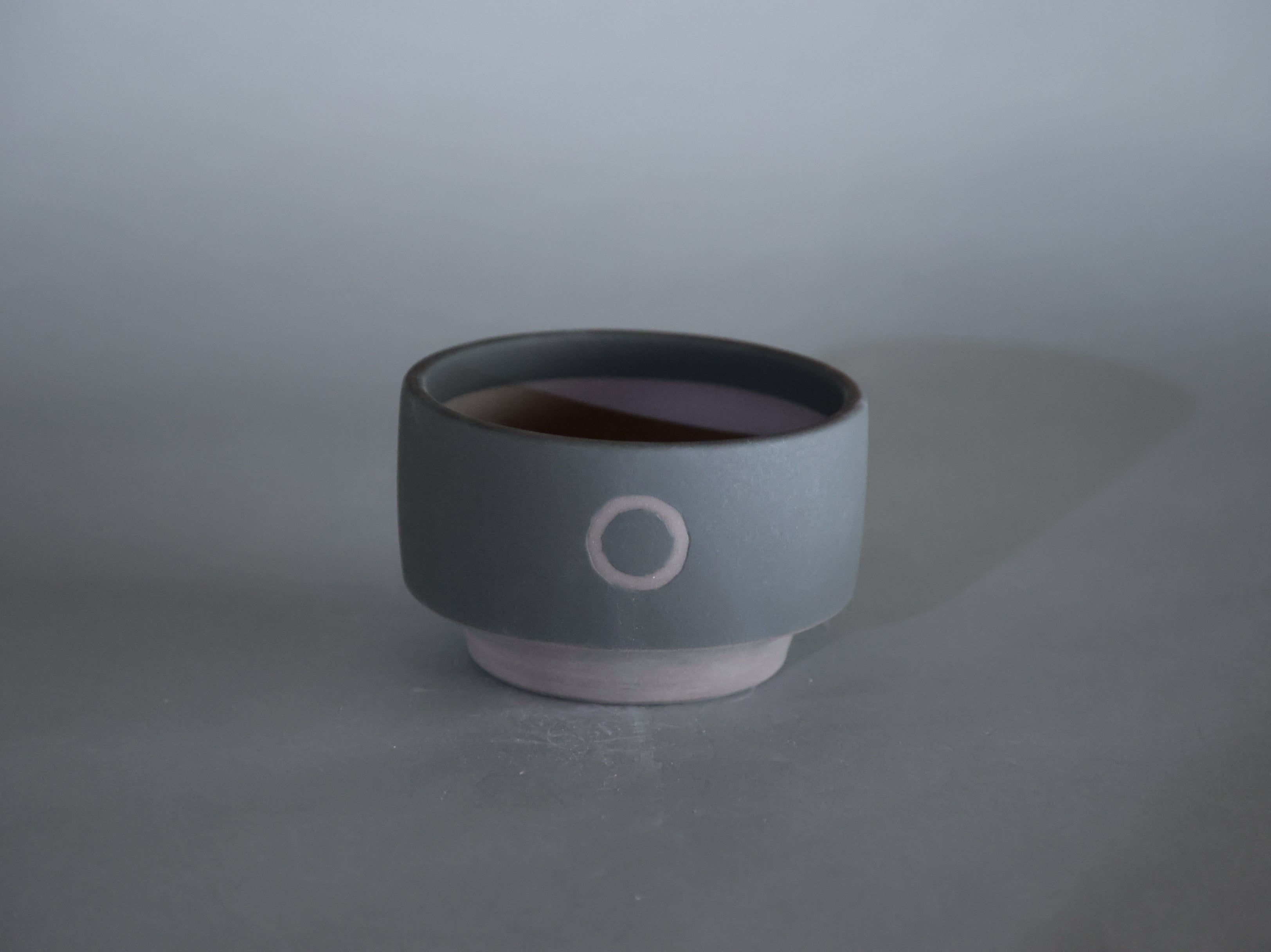 利休 M｜QUTOTEN. – Re / ST - plants & pottery -