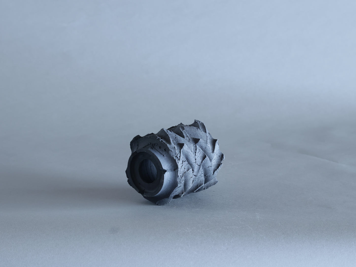 烈文鉢|宮島 將實