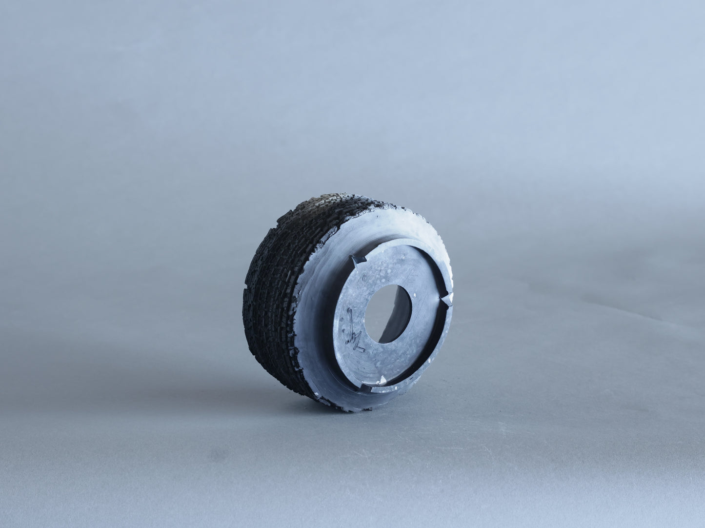 烈文鉢|宮島 將實