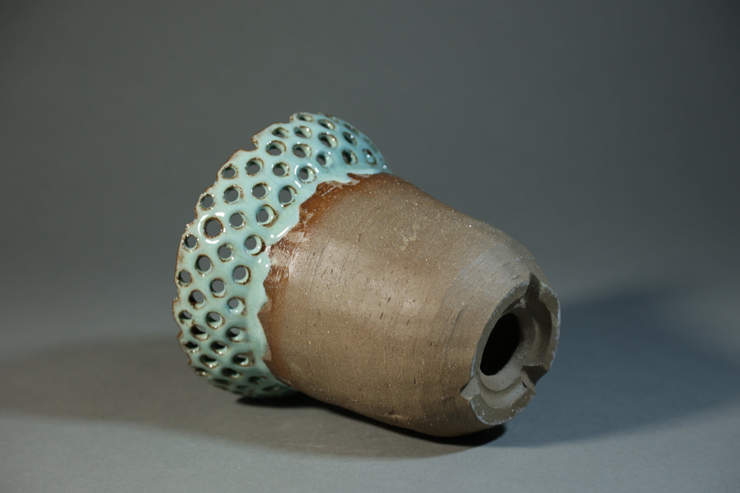 Catch the Rain|山口 紗矢