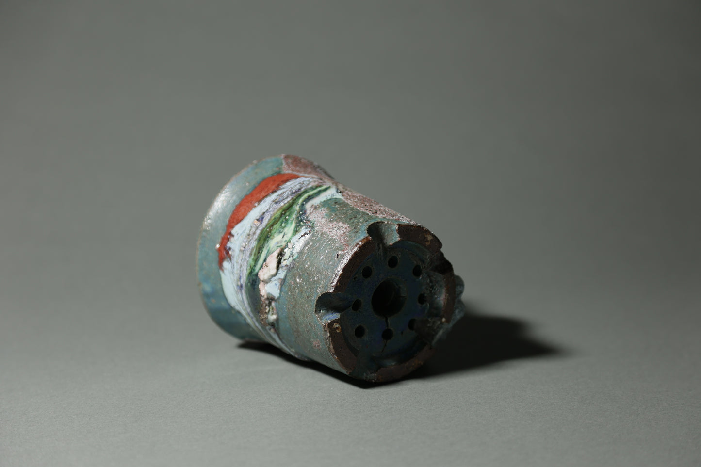 稀晶石|木ノ戸 久仁子