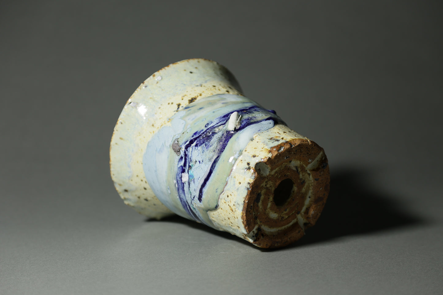 稀晶石|木ノ戸 久仁子