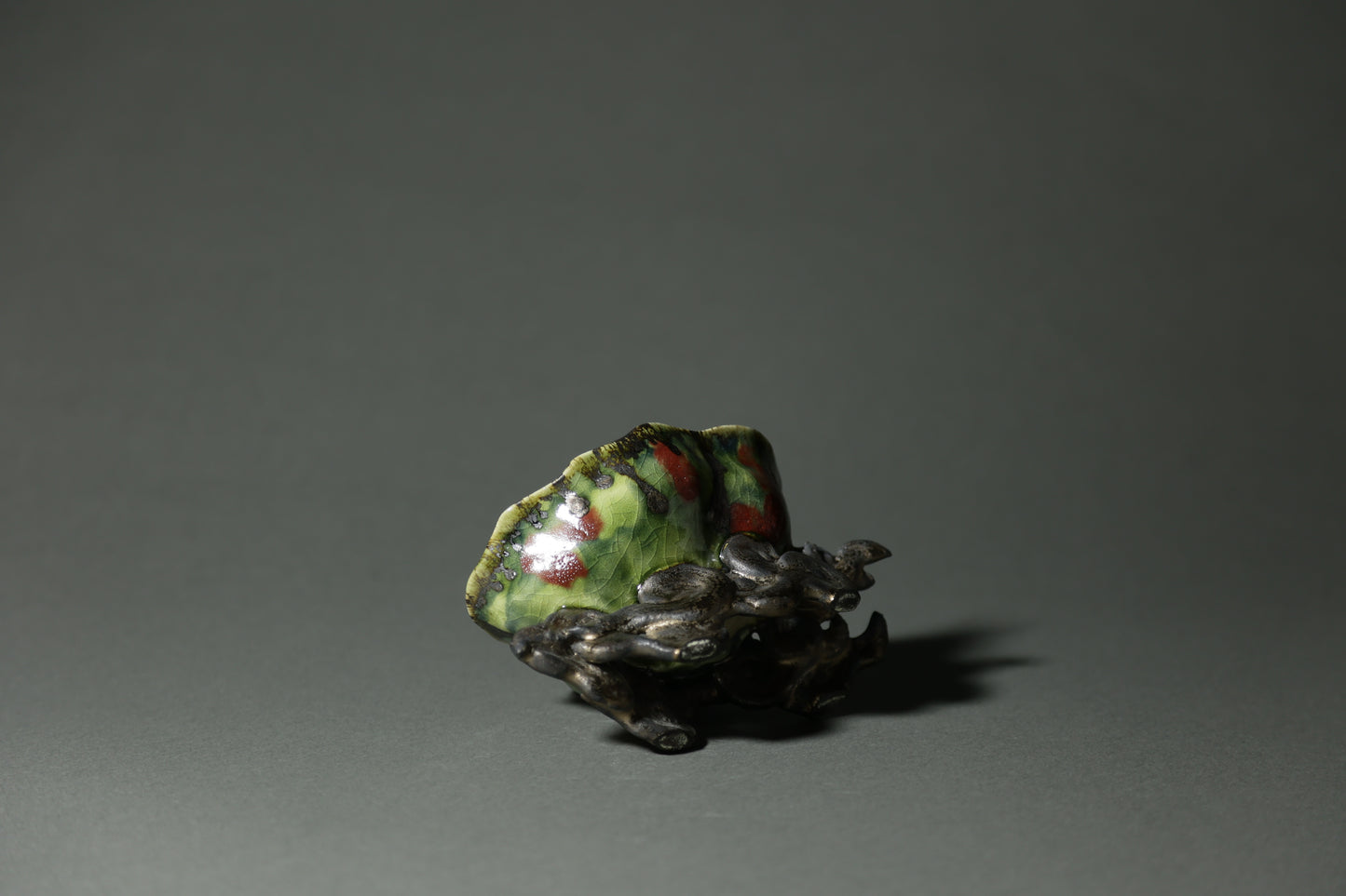 彩雲|北浦 真保