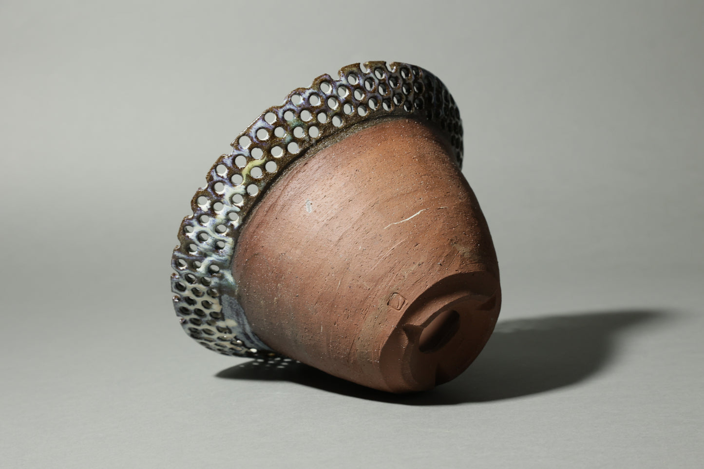 Catch the Rain|山口 紗矢