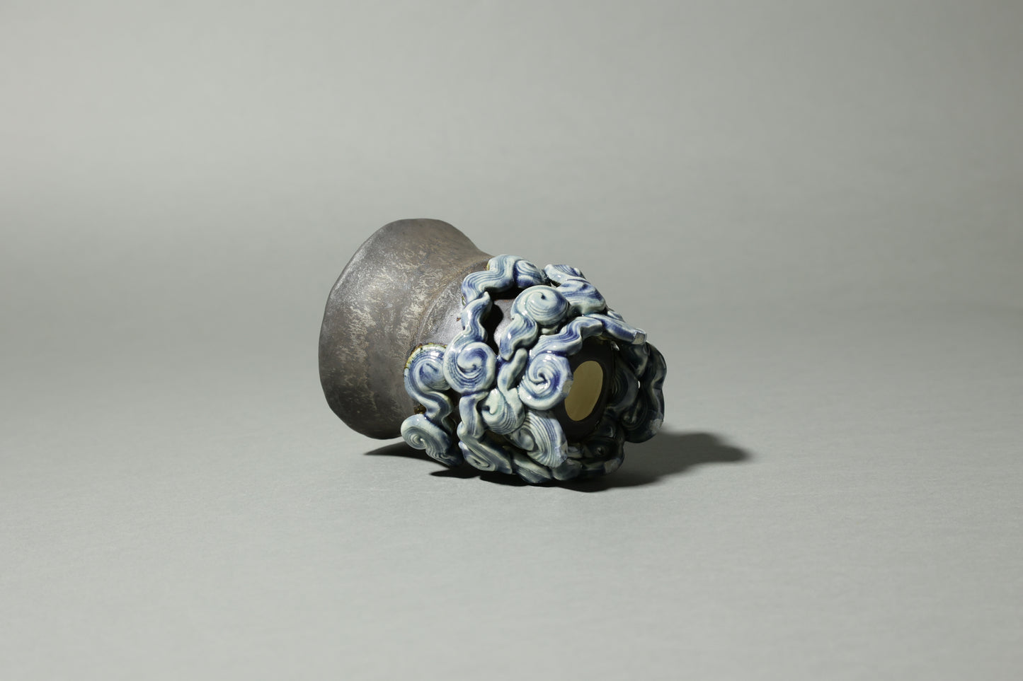 彩雲|北浦 真保