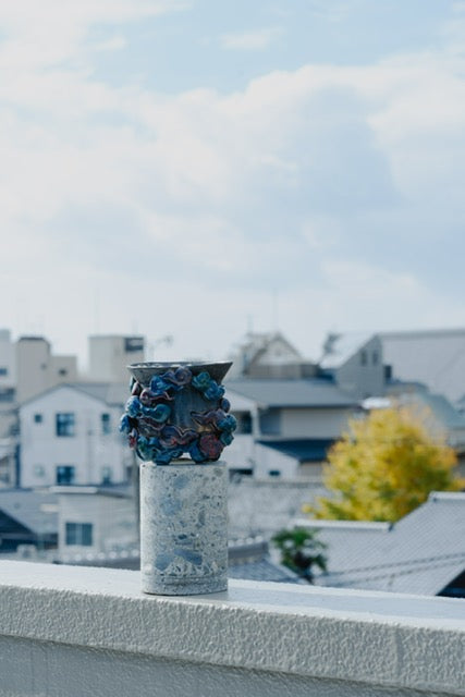 コレクション – Re / ST - plants & pottery -