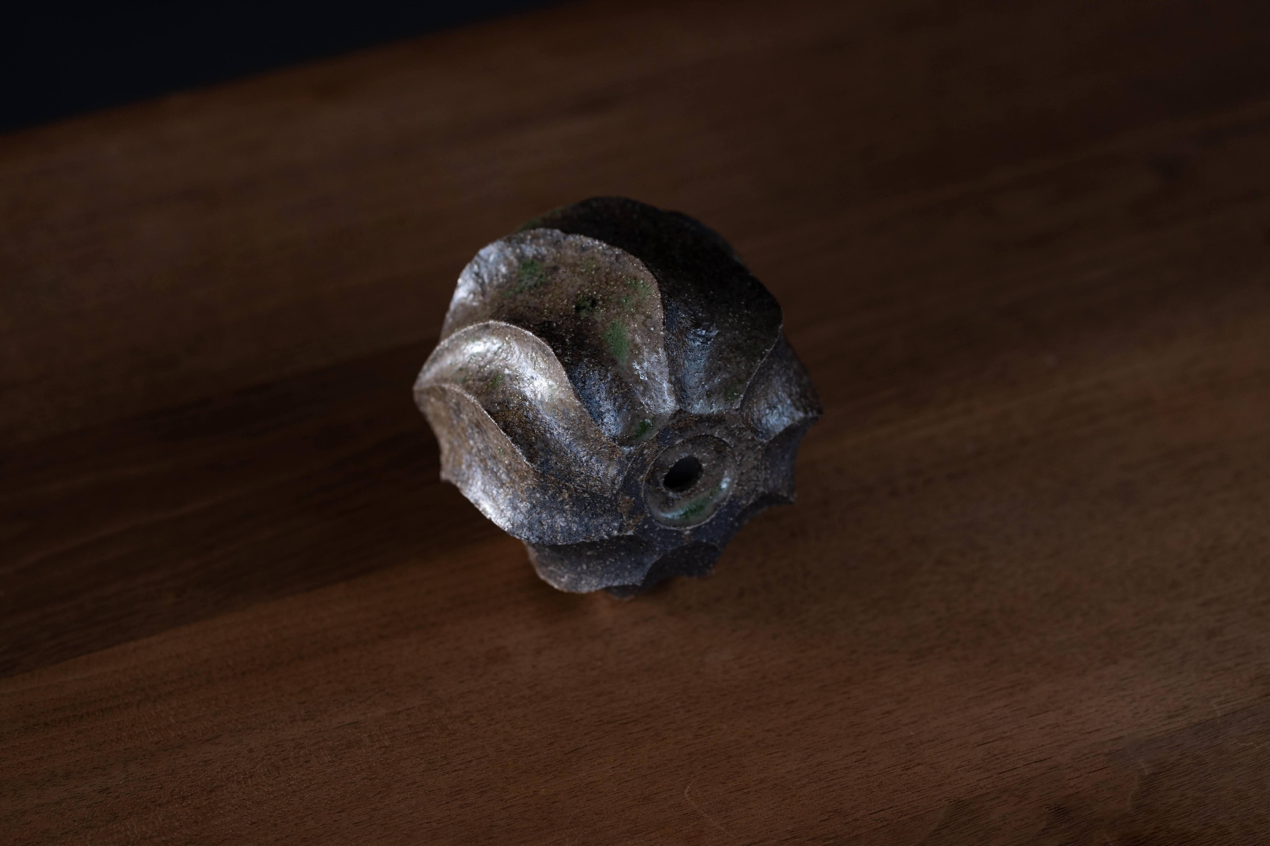 コレクション – Re / ST - plants & pottery -