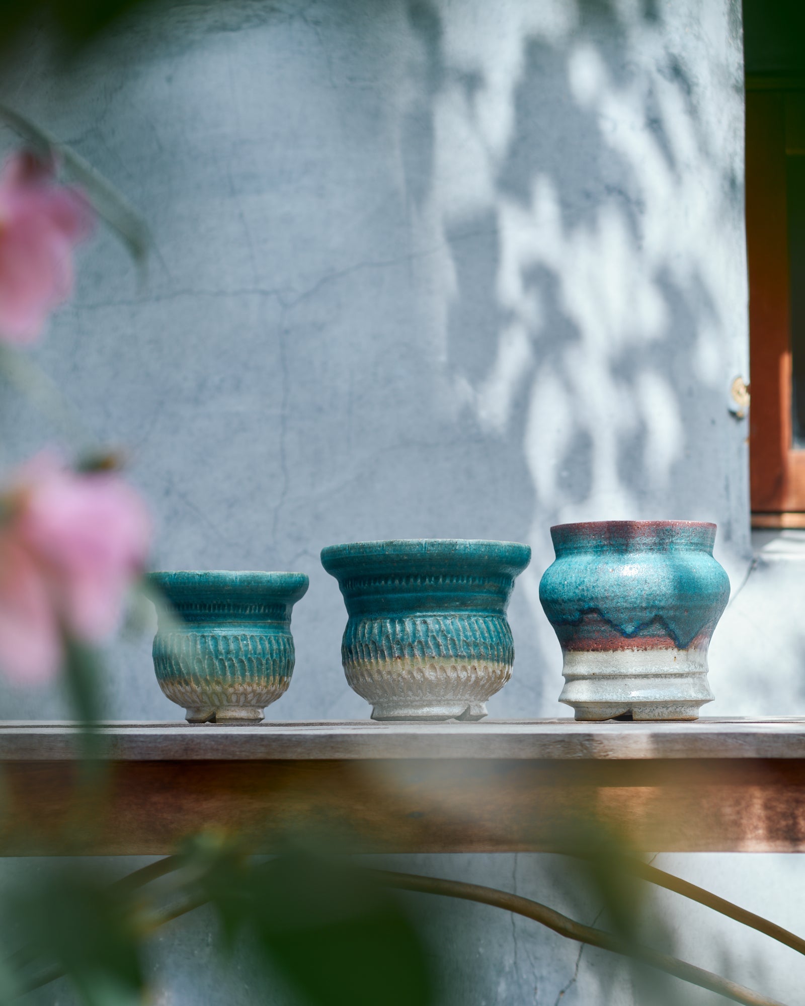 コレクション – Re / ST - plants & pottery -