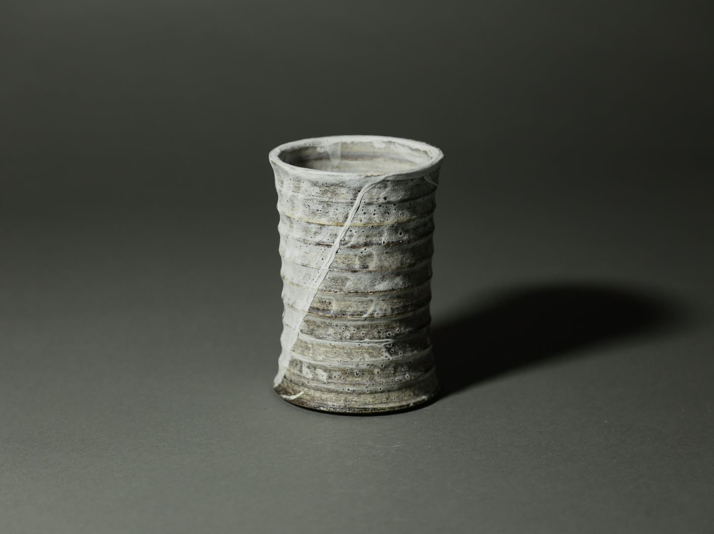 unknown｜森川 裕也