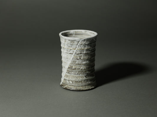 unknown｜森川 裕也