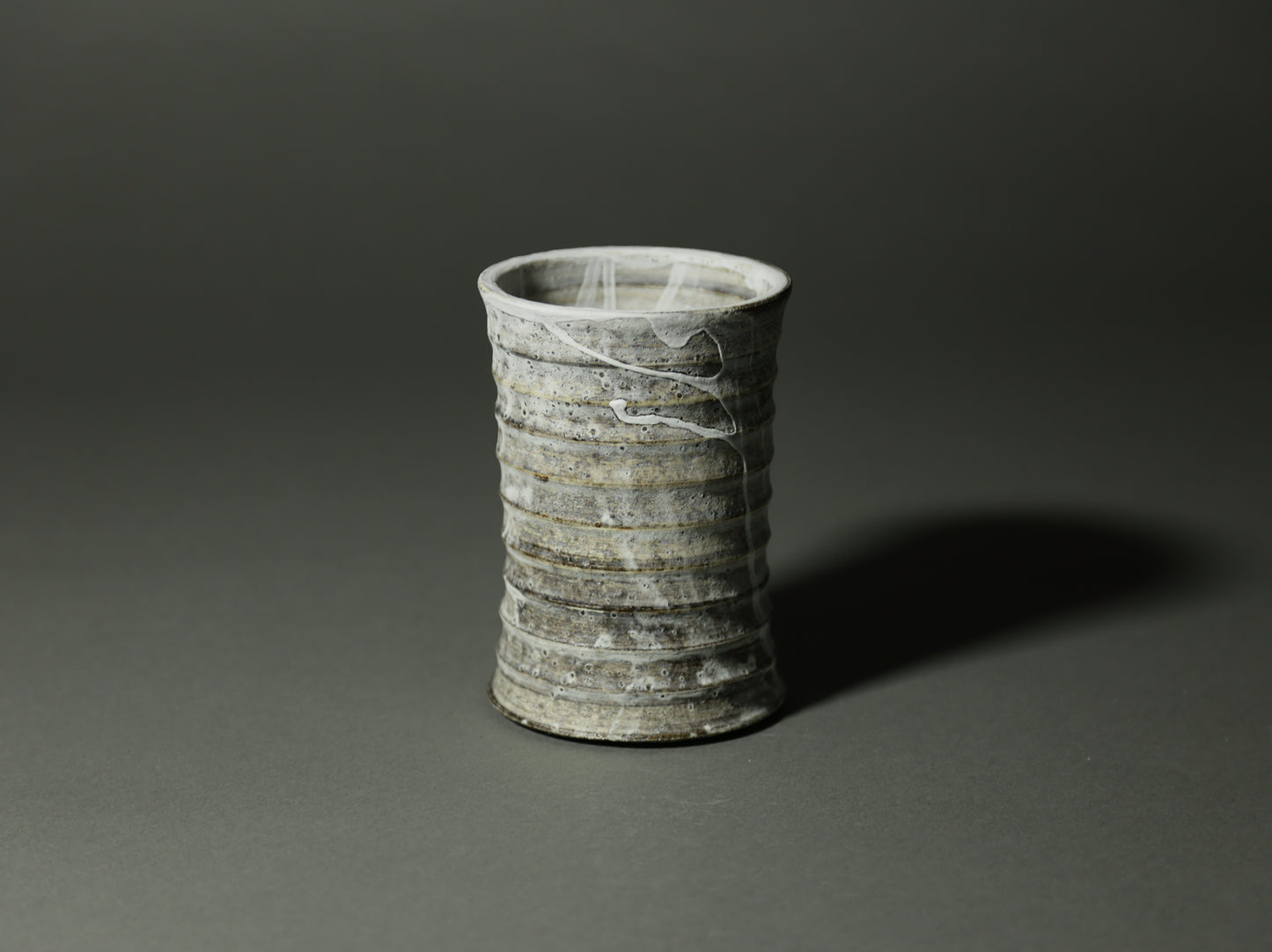 unknown｜森川 裕也