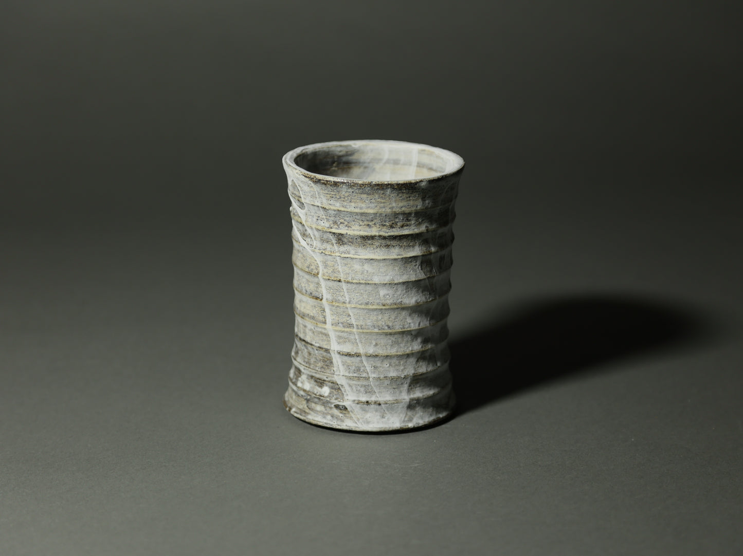 unknown｜森川 裕也