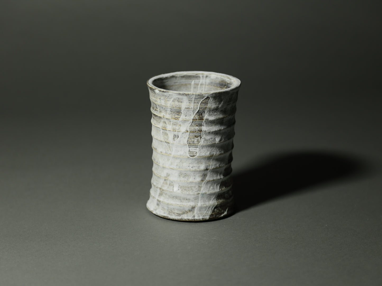 unknown｜森川 裕也