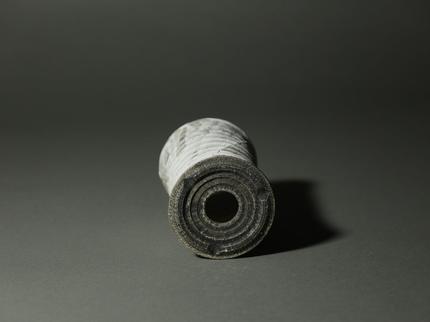 unknown｜森川 裕也