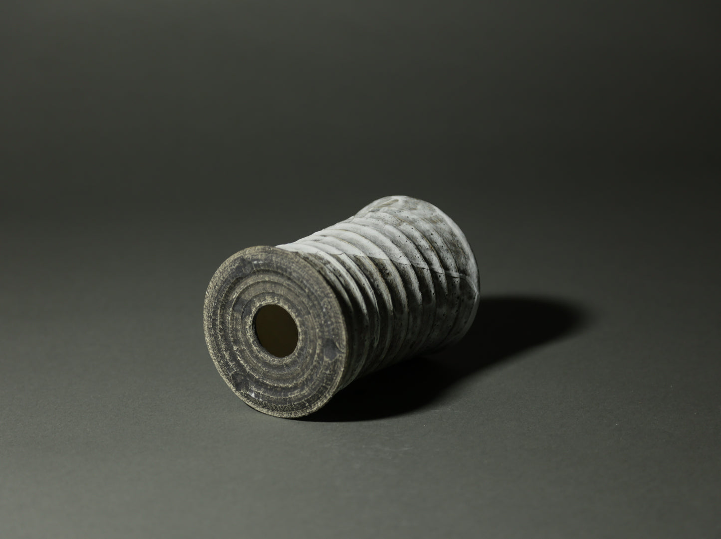 unknown｜森川 裕也