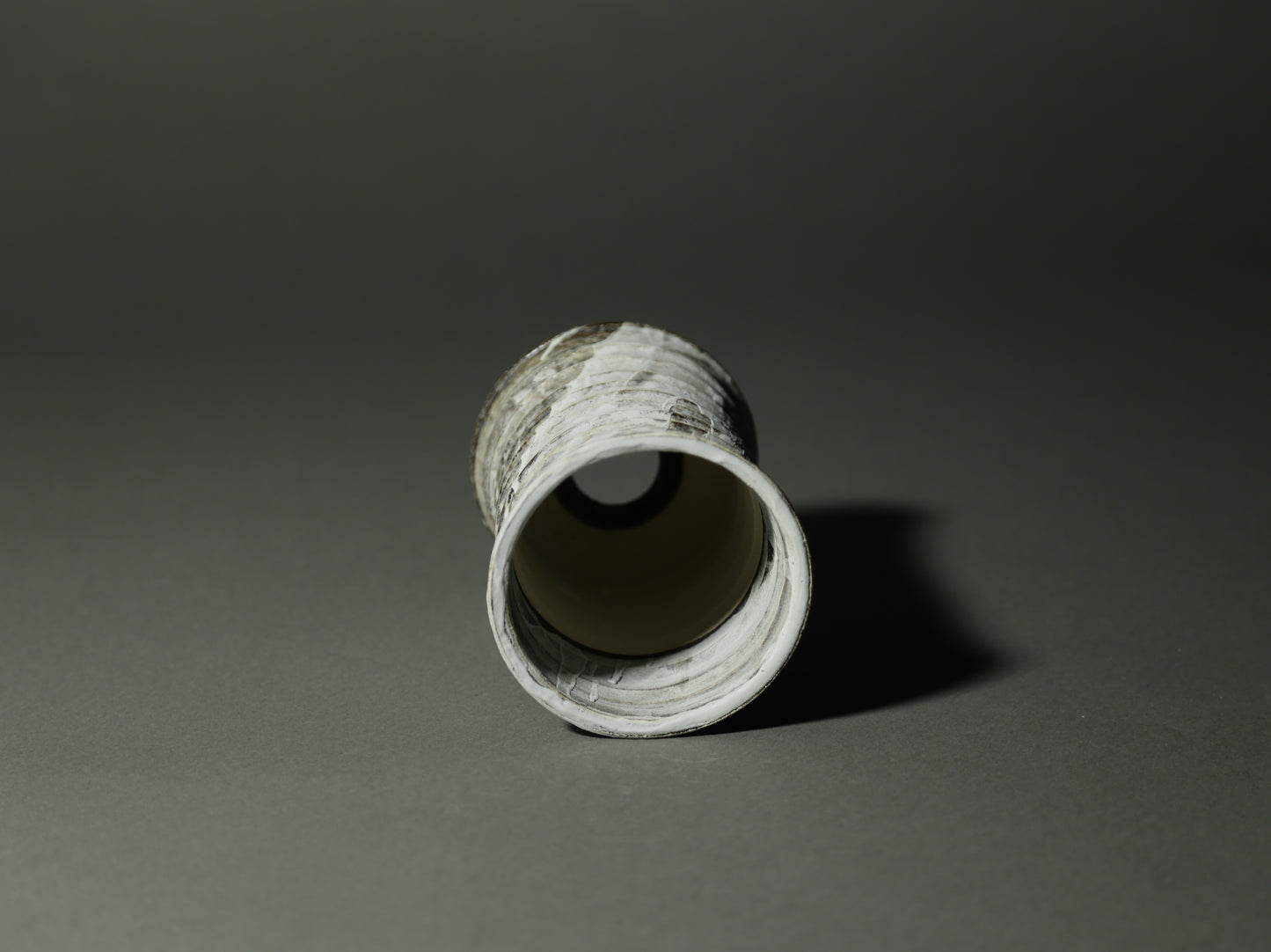 unknown｜森川 裕也