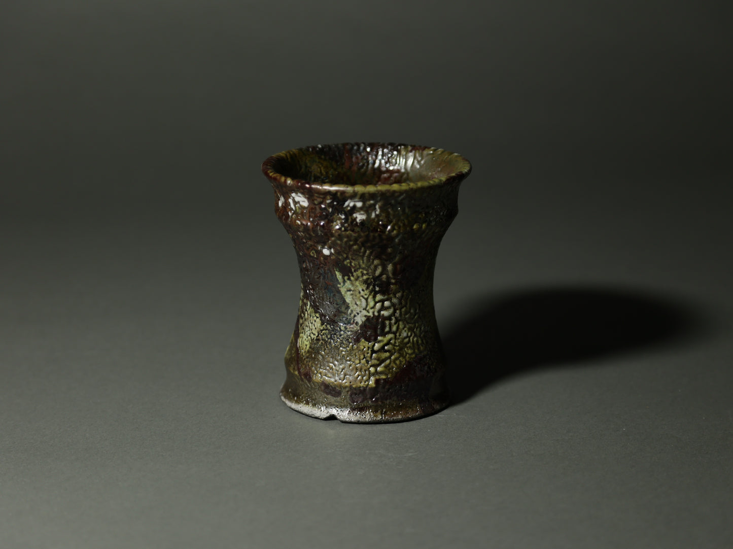 unknown｜森川 裕也