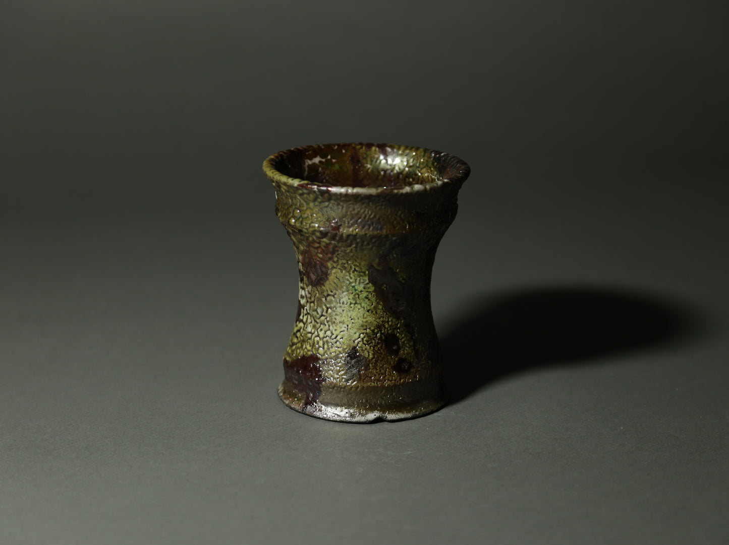 unknown｜森川 裕也