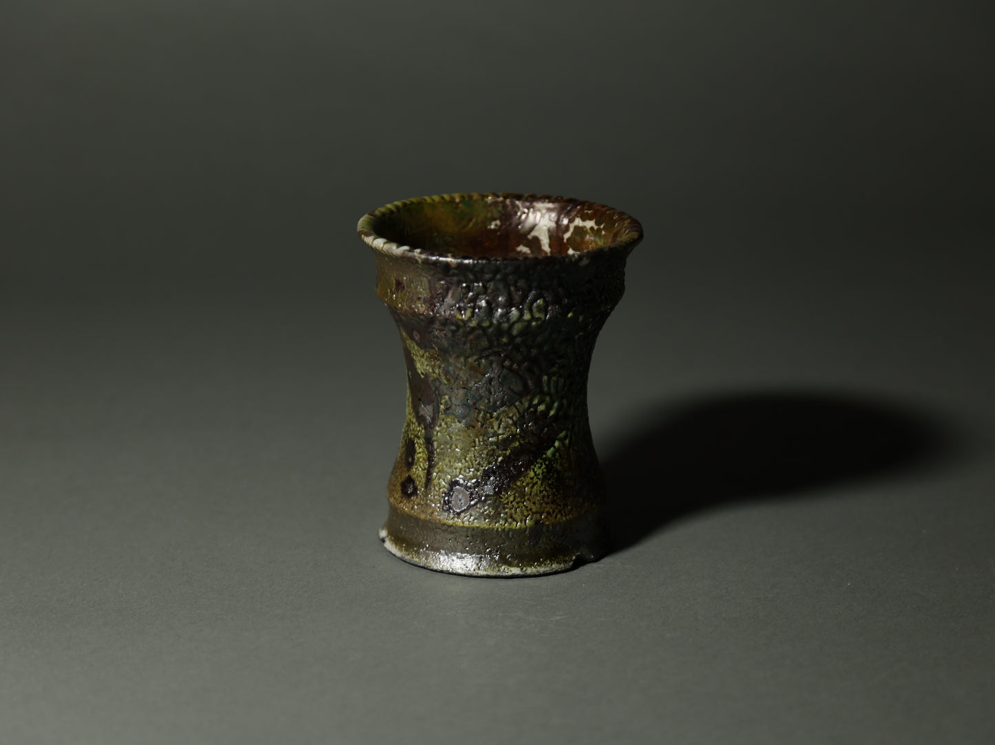 unknown｜森川 裕也