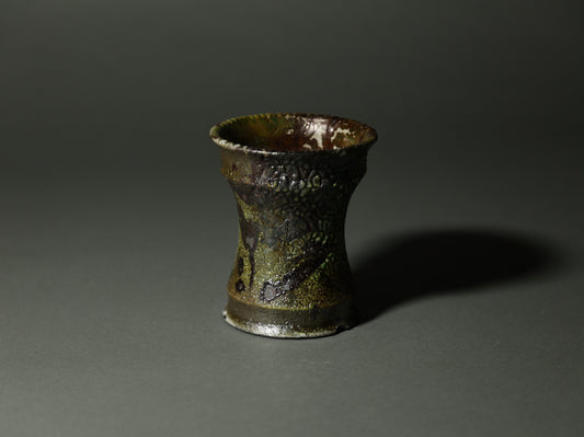 unknown｜森川 裕也