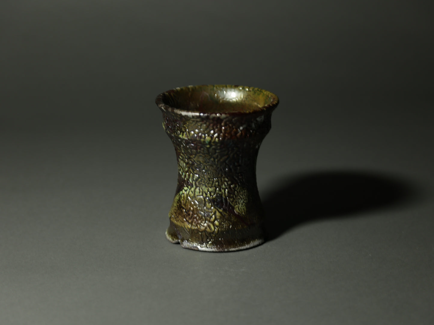 unknown｜森川 裕也