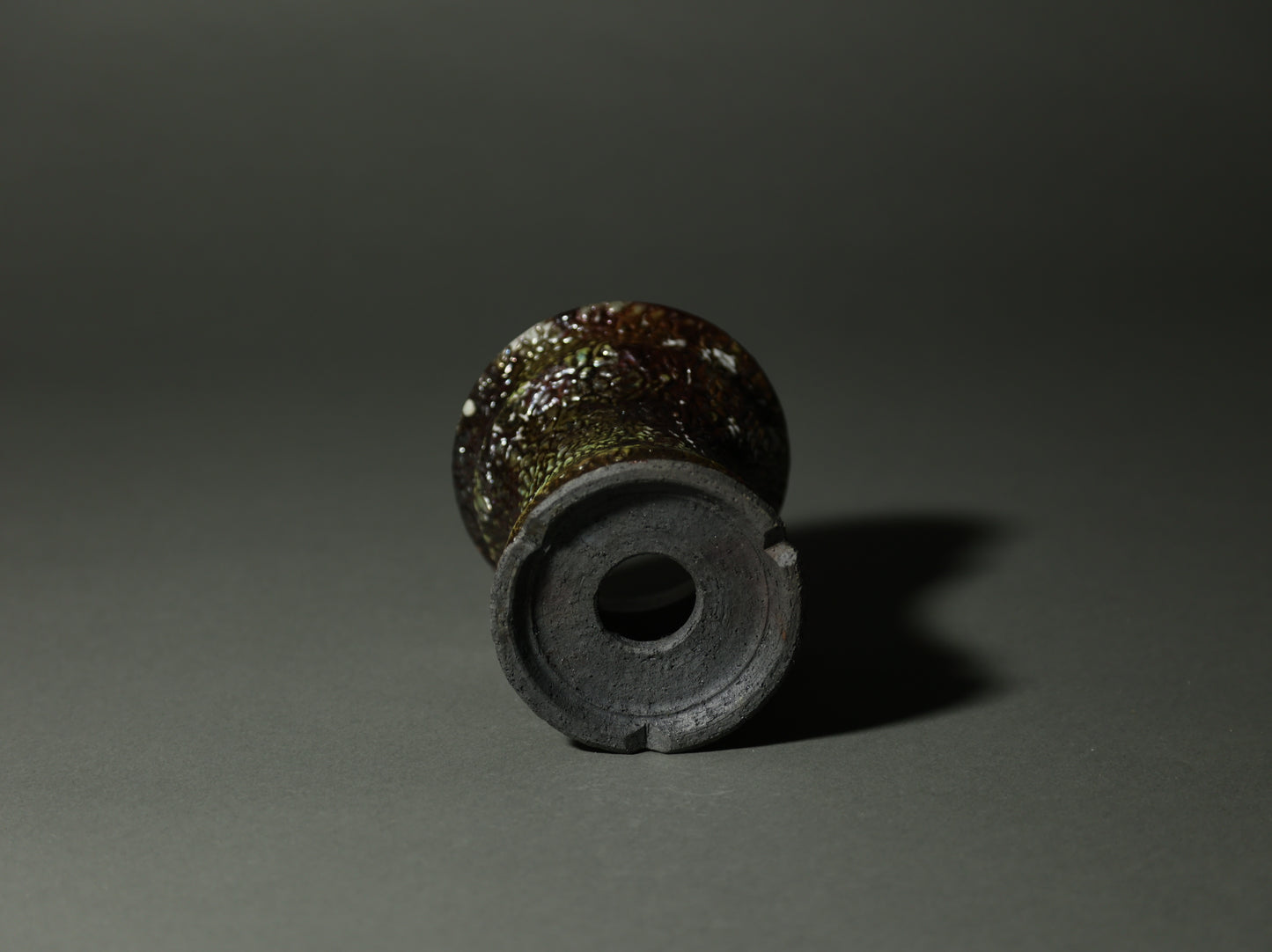 unknown｜森川 裕也