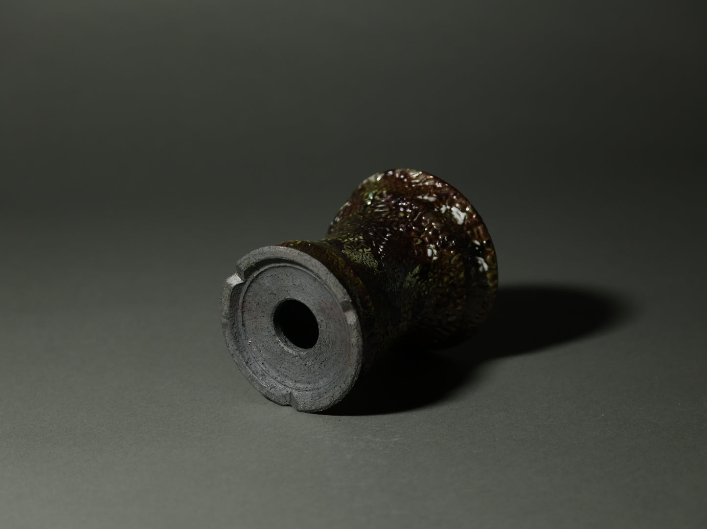 unknown｜森川 裕也