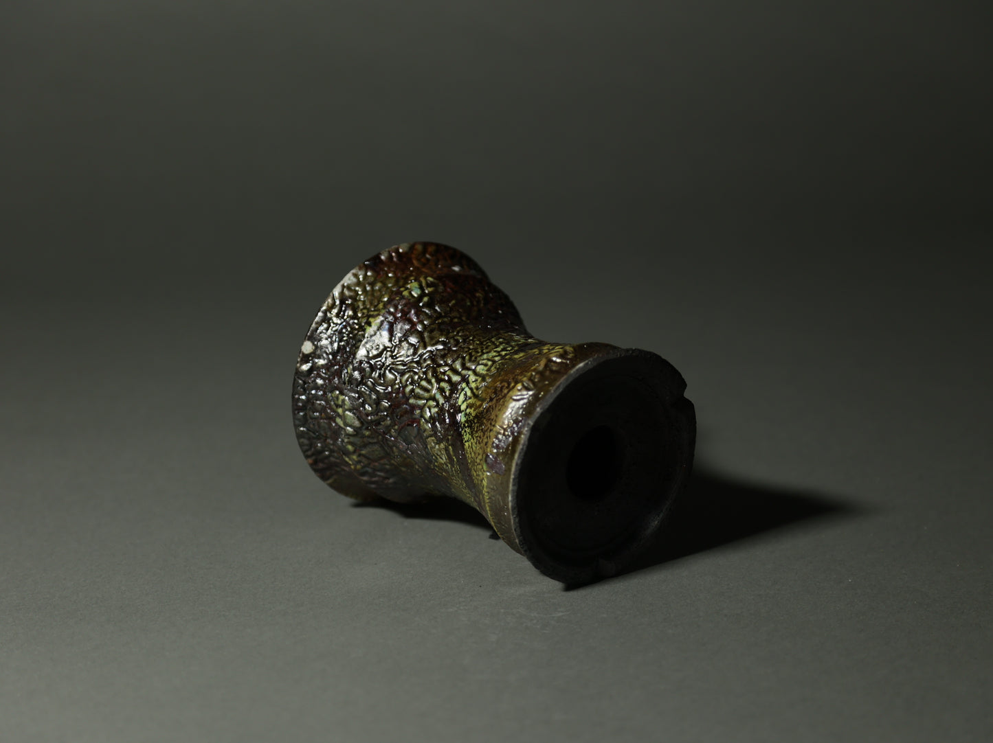 unknown｜森川 裕也