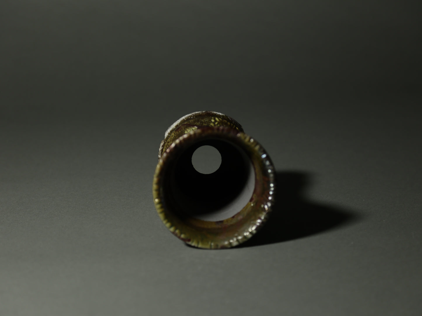 unknown｜森川 裕也