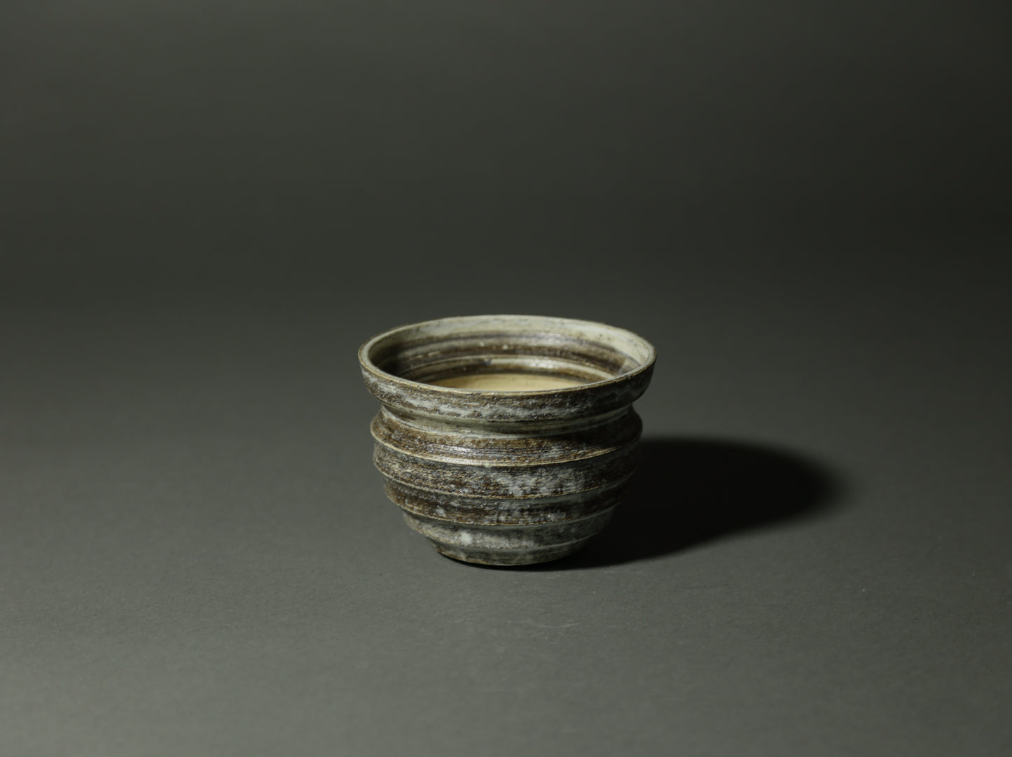 unknown｜森川 裕也