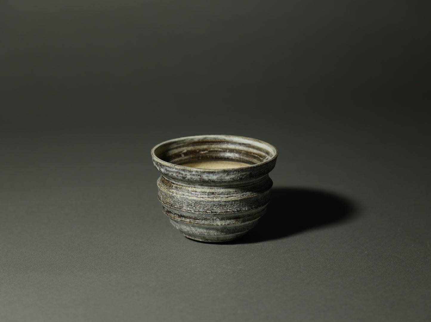 unknown｜森川 裕也