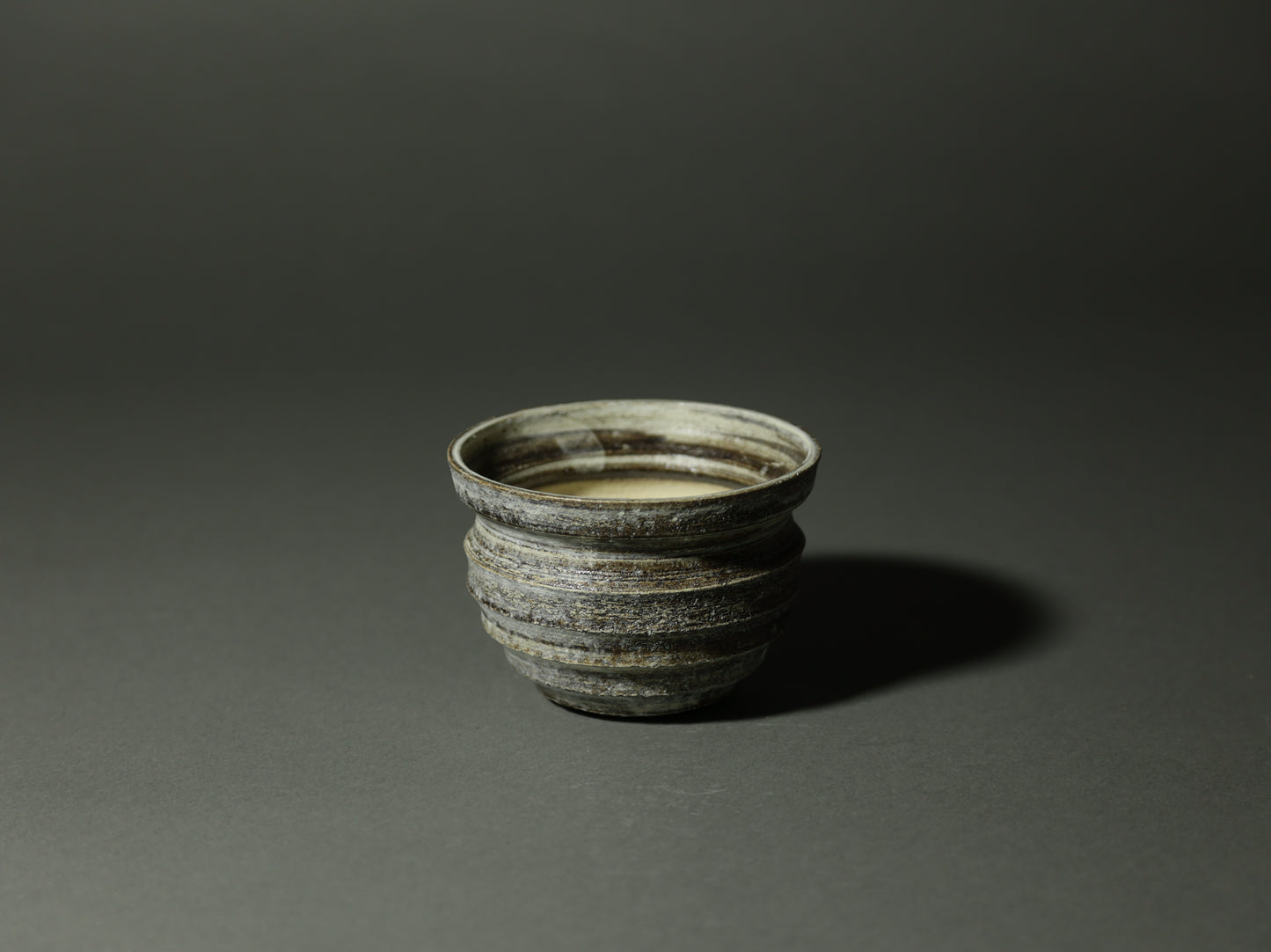 unknown｜森川 裕也