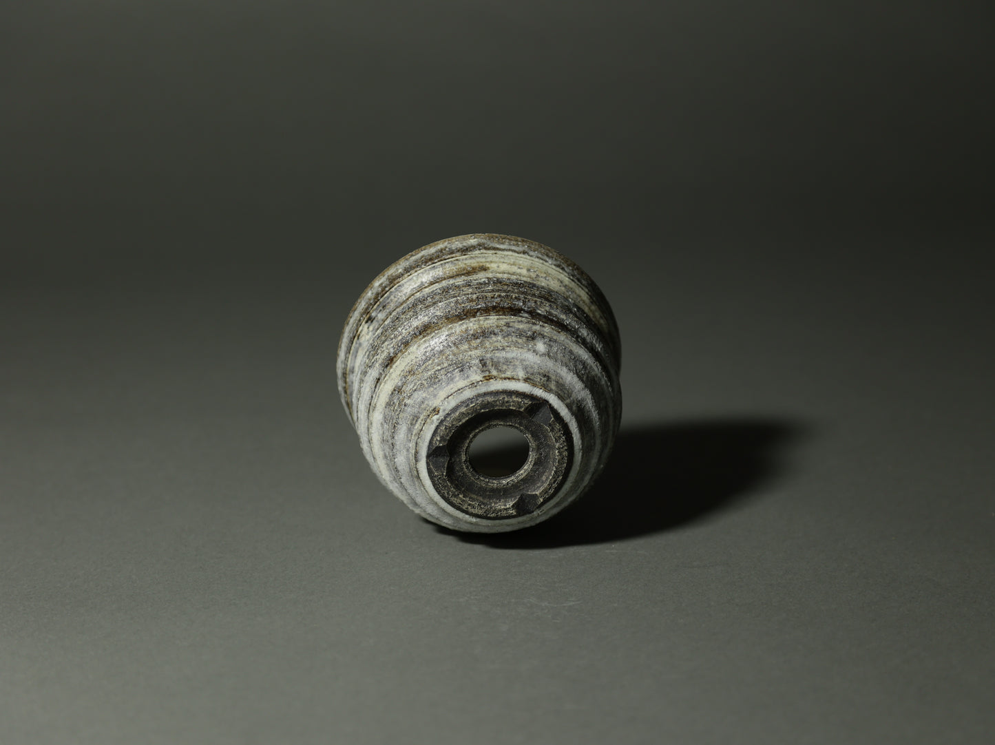 unknown｜森川 裕也