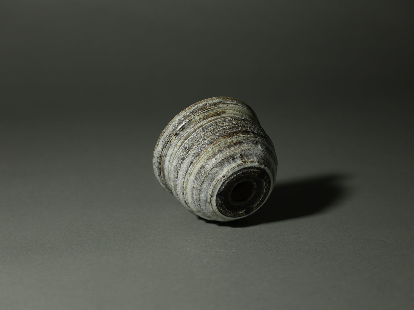 unknown｜森川 裕也