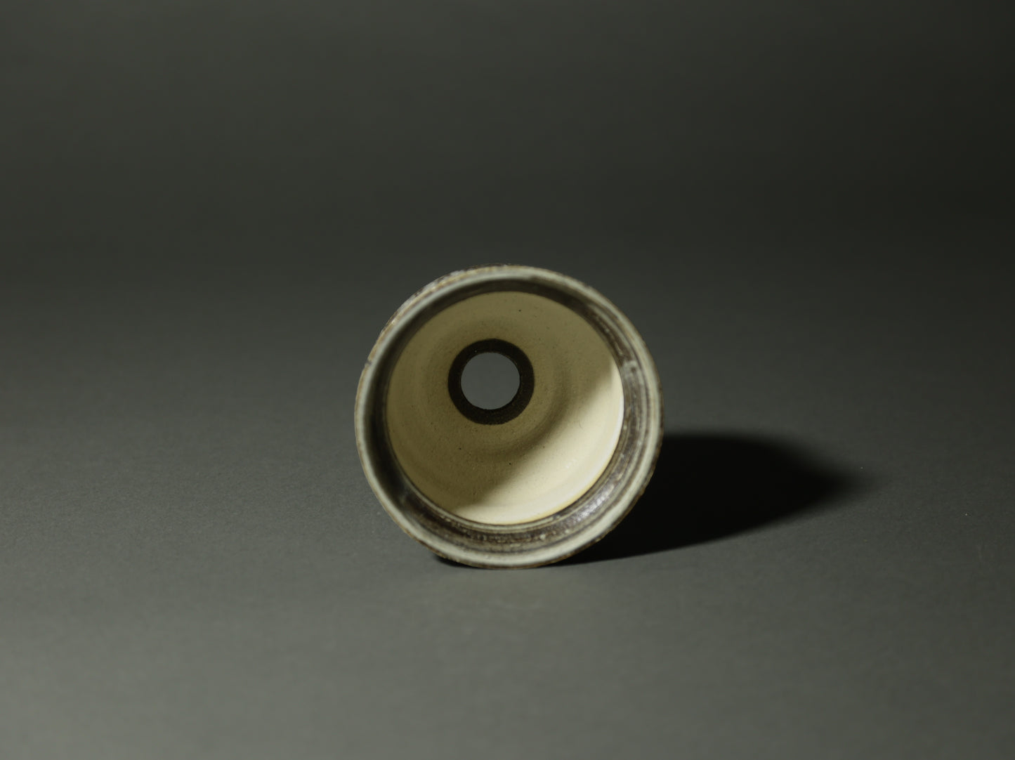 unknown｜森川 裕也