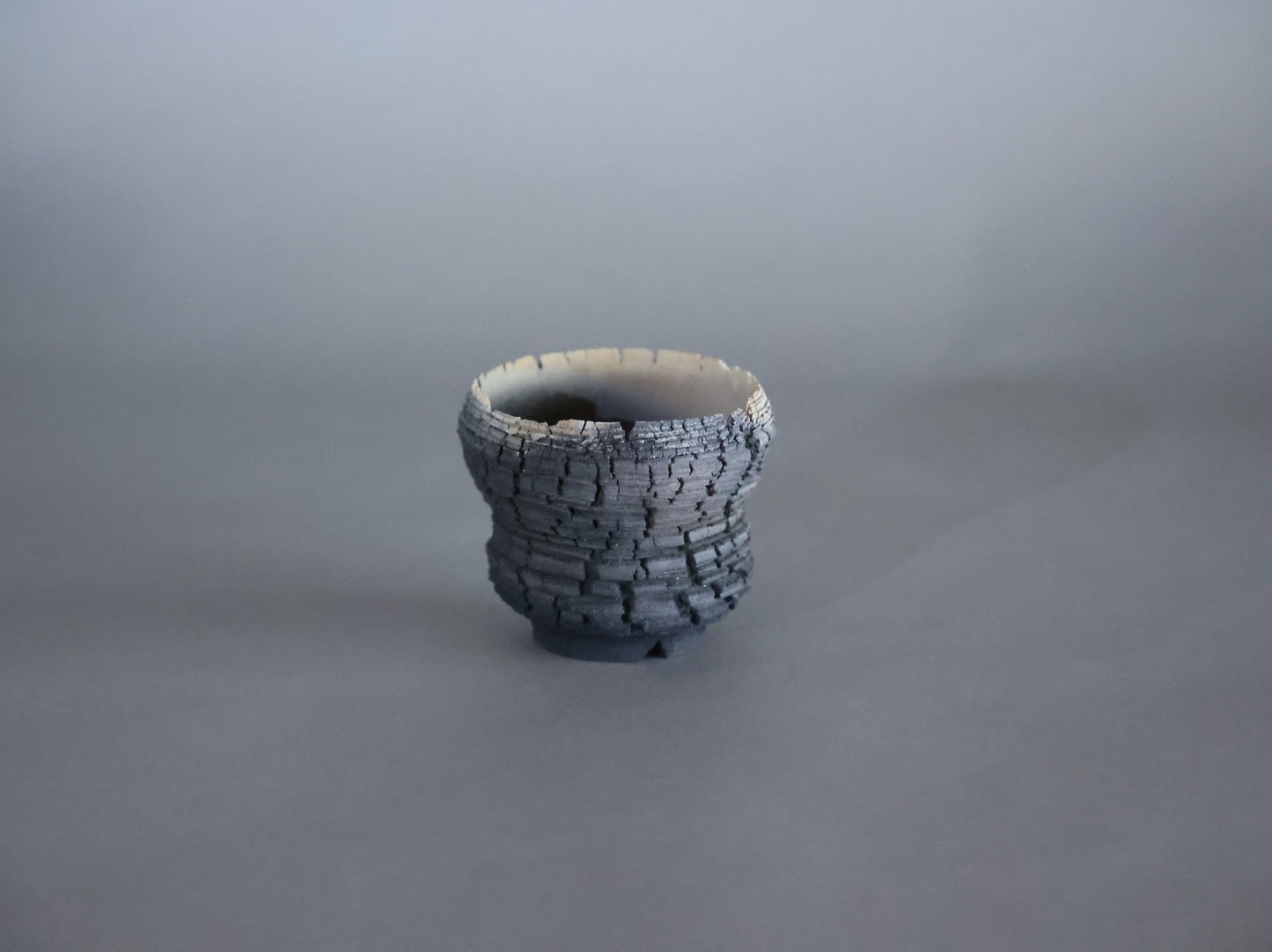 烈文鉢｜宮島將實