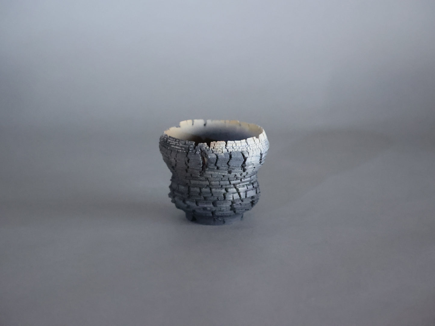 烈文鉢｜宮島將實