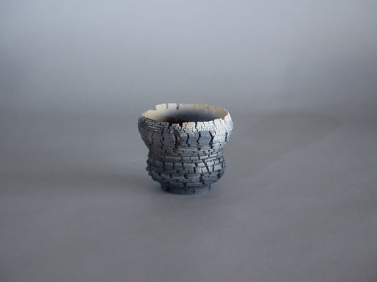 烈文鉢｜宮島將實