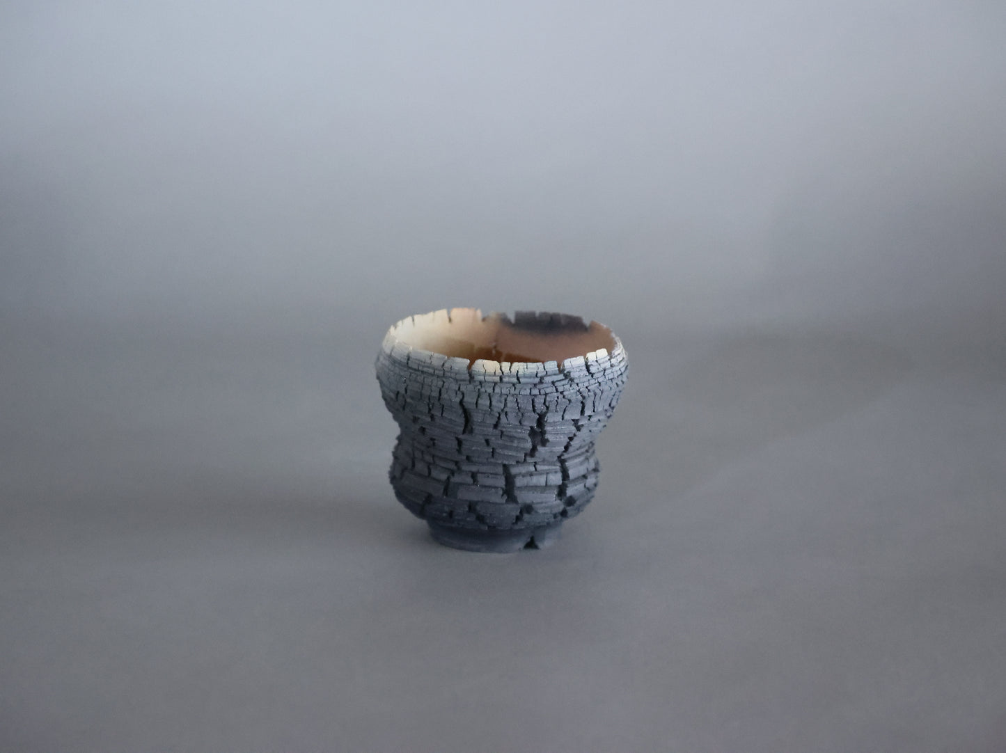 烈文鉢｜宮島將實