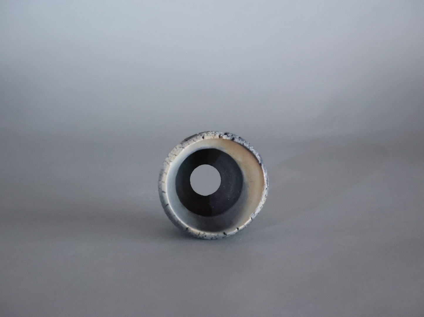 烈文鉢｜宮島將實