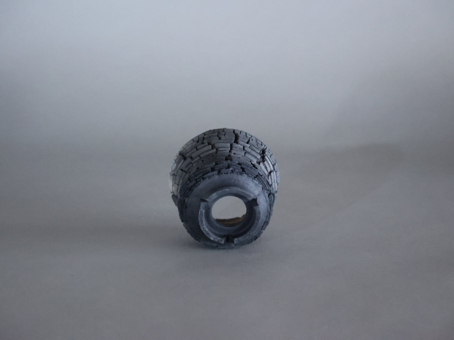 烈文鉢｜宮島將實