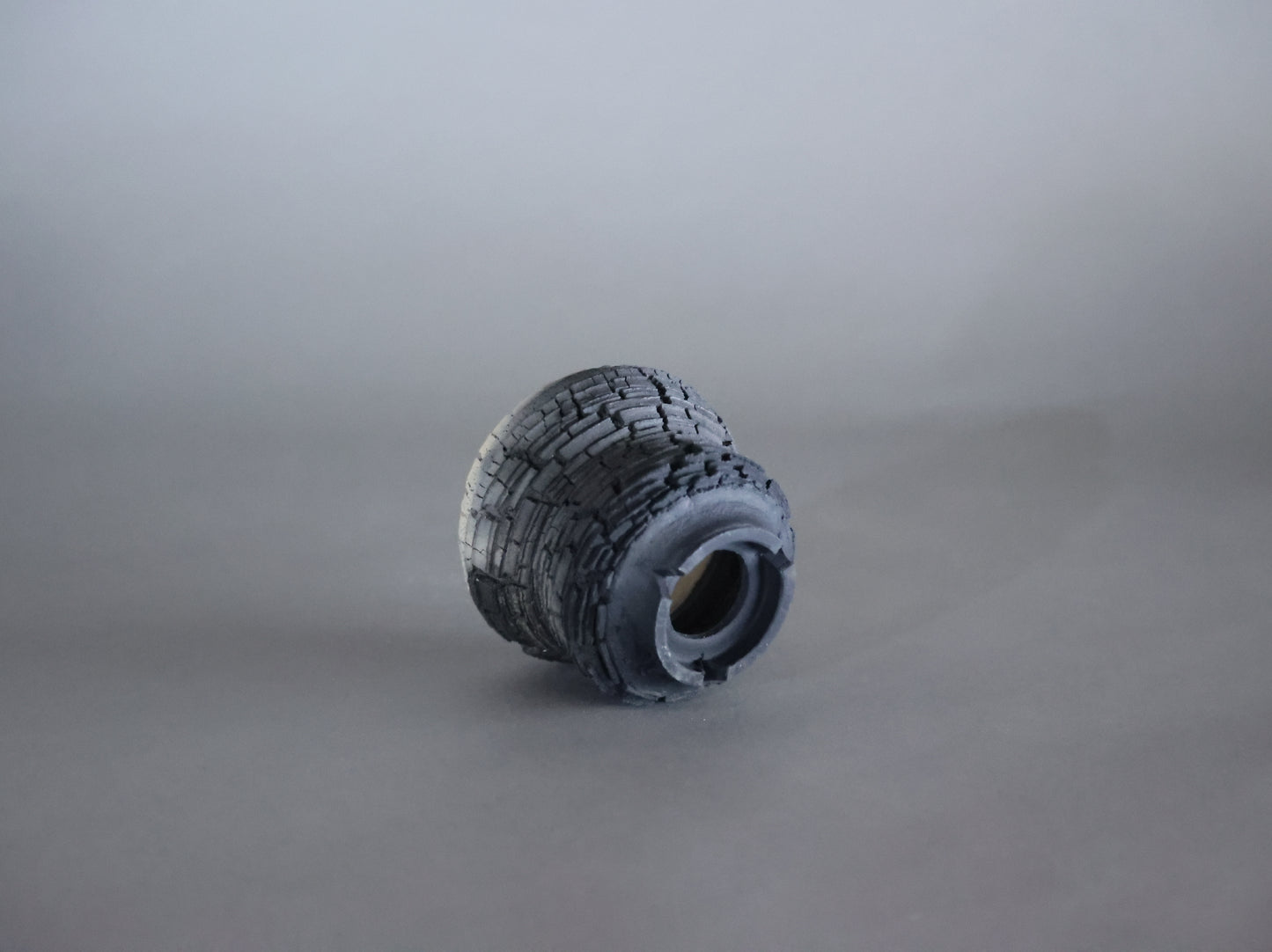 烈文鉢｜宮島將實