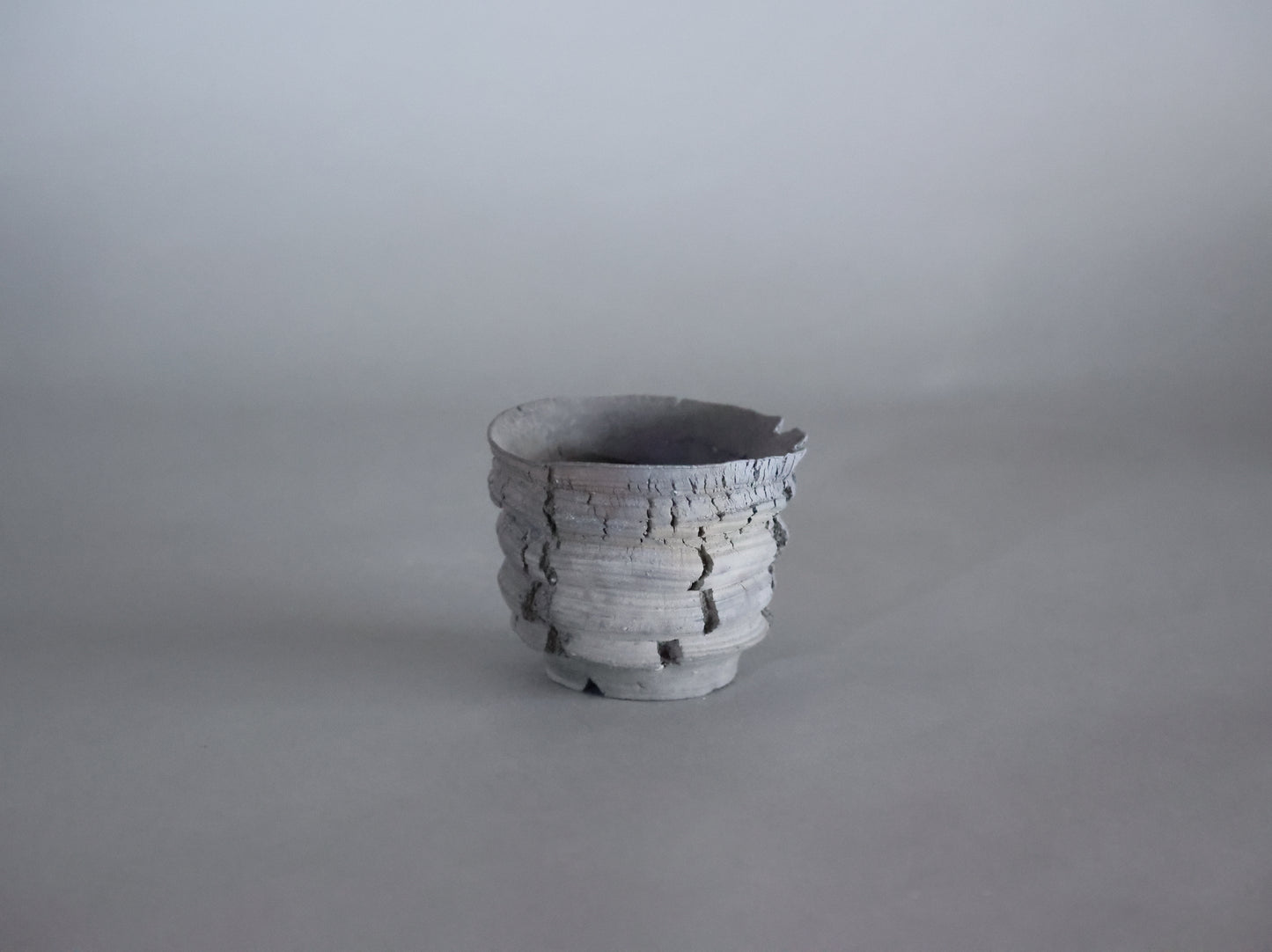 烈文鉢｜宮島將實