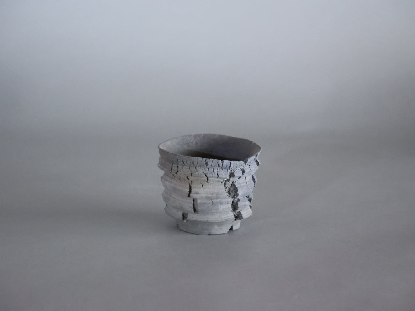 烈文鉢｜宮島將實