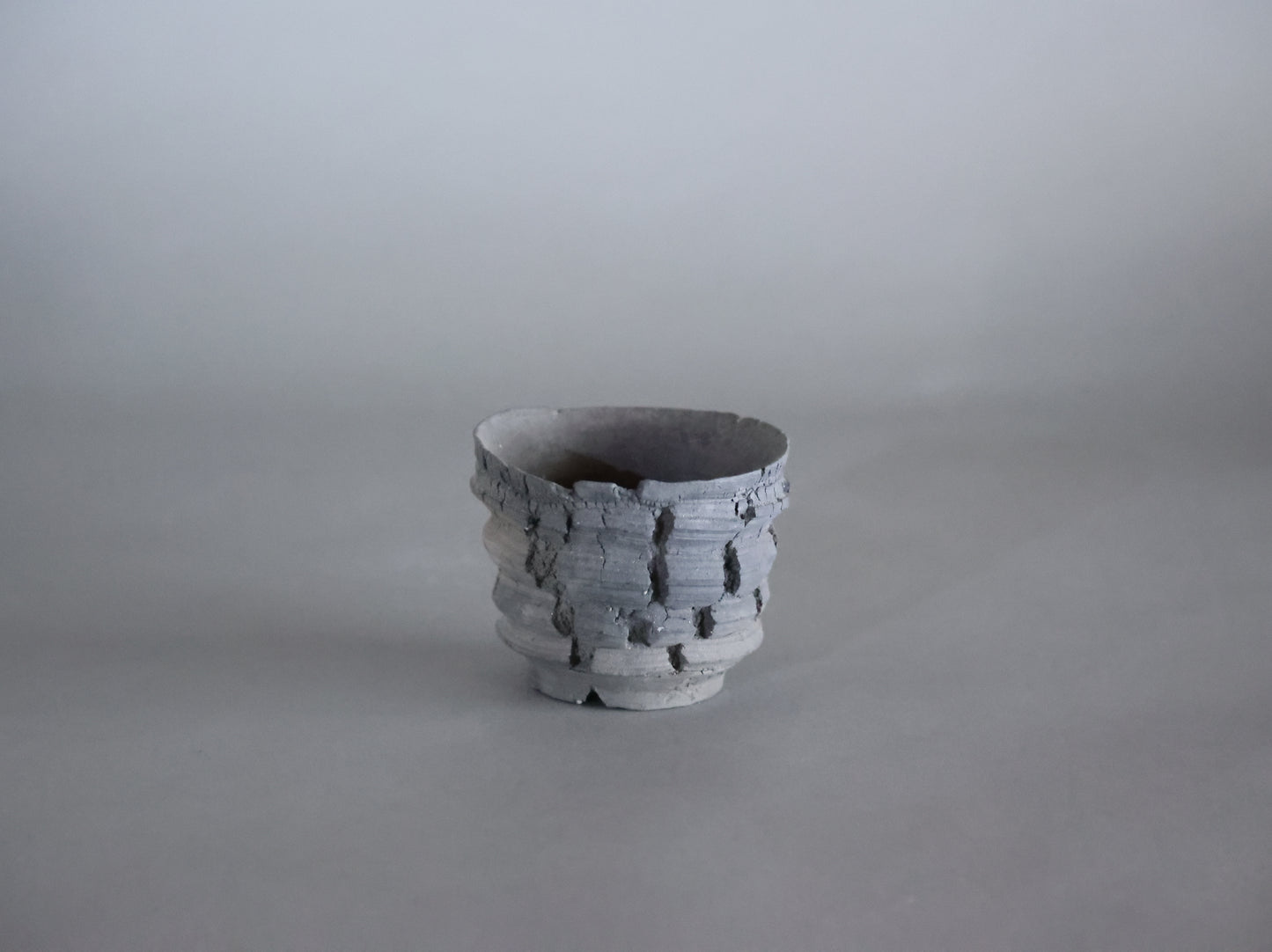 烈文鉢｜宮島將實