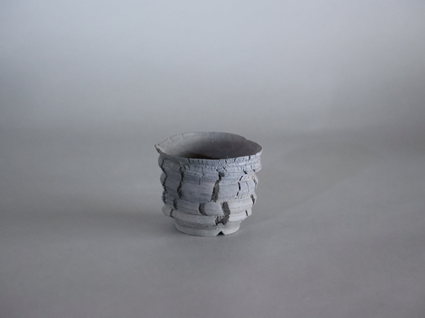 烈文鉢｜宮島將實