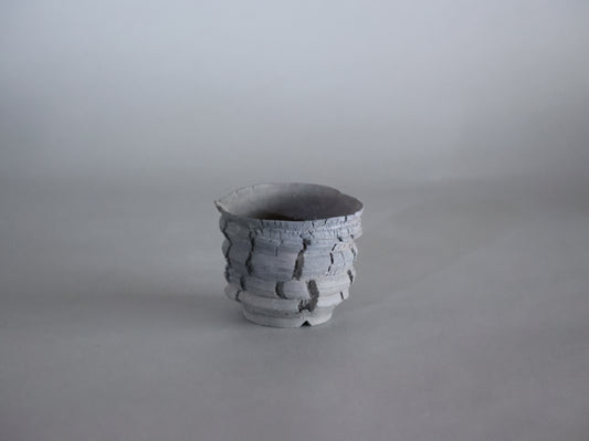 烈文鉢｜宮島將實