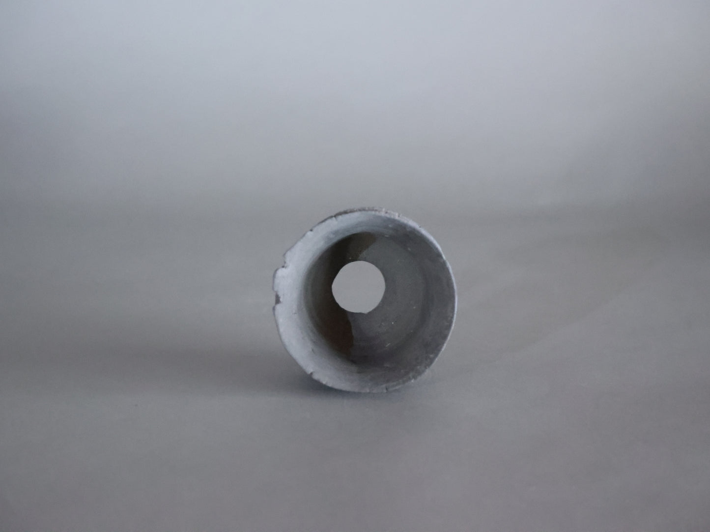 烈文鉢｜宮島將實